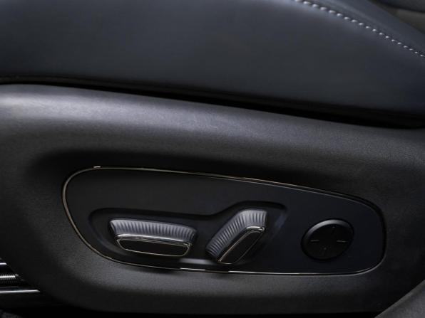 GAC Trumpchi S7 с пробегом 2026 года, цена 4 700 000 рублей, 30 км, внедорожник, Автокод Объявления