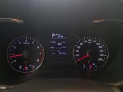 Kia Cerato III Рестайлинг (Classic) Казань  - изображение 38
