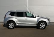 Nissan Terrano III (D10) Иваново  - изображение 32