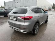 Haval F7 I Тольятти  - изображение 9