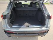Audi Q5 III Казань  - изображение 34