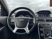 Volvo XC70 II Санкт-Петербург  - изображение 44