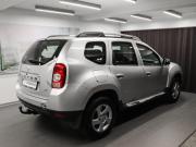 Renault Duster I Химки  - изображение 14
