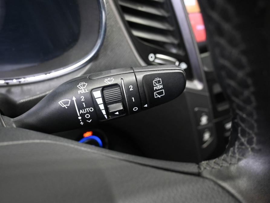 Hyundai Santa Fe III Ростов-на-Дону  - изображение 21