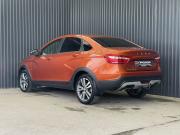 Lada (ВАЗ) Vesta I Пермь  - изображение 67