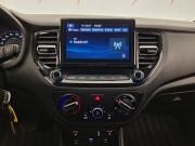 Hyundai Solaris II Рестайлинг Псков  - изображение 21