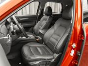 Mazda CX-5 II Москва  - изображение 39