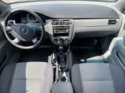 Chevrolet Lacetti I Москва  - изображение 27