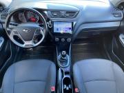 Kia Rio III Альметьевск  - изображение 31
