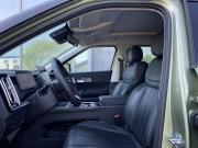 Jaecoo J7 I Москва  - изображение 56