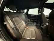 Mazda CX-5 II Балашиха  - изображение 36