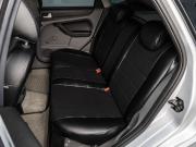 Ford Focus II Рестайлинг Тюмень  - изображение 36