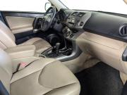 Toyota RAV4 III (XA30) Екатеринбург  - изображение 31