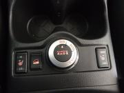 Nissan X-Trail III Москва  - изображение 36
