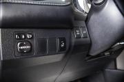 Toyota RAV4 IV (XA40) Рестайлинг Пермь  - изображение 46