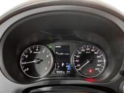 Mitsubishi Outlander III Ногинск  - изображение 28