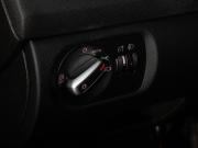 Audi A3 II (8P) Рестайлинг 2 Казань  - изображение 28