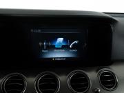 Mercedes-Benz E-Класс V (W213 S213 C238) Казань  - изображение 35