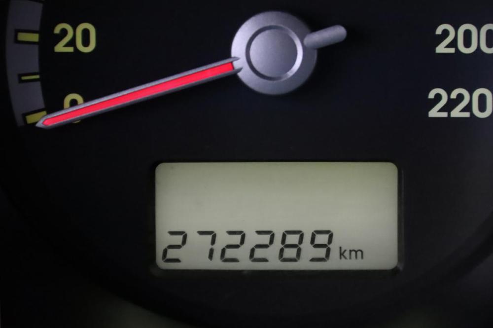 Kia Sportage II Сургут  - изображение 24