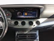 Mercedes-Benz E-Класс V (W213 S213 C238) Москва  - изображение 46