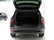 Hyundai Creta II Таганрог  - изображение 25