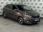 Kia Rio III Рестайлинг Оренбург  - изображение 35