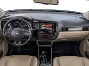 Mitsubishi Outlander III Рестайлинг 3 Москва  - изображение 43