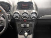 Opel Antara I Екатеринбург  - изображение 23