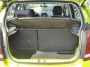 Chevrolet Spark III Москва  - изображение 30