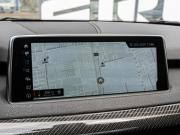 BMW X5 III (F15) Краснодар  - изображение 38