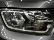 Renault Duster II Благовещенск  - изображение 60