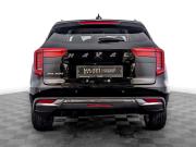 Haval Jolion I Москва  - изображение 36