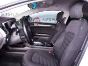 Ford Mondeo V Минеральные Воды  - изображение 29