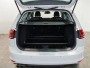 Volkswagen Golf VII Чита  - изображение 40