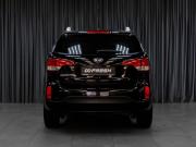 Kia Sorento II Рестайлинг Тюмень  - изображение 22
