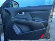 Kia Sportage III Рестайлинг Чебоксары  - изображение 63