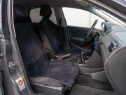 Volkswagen Polo V Тамбов  - изображение 31