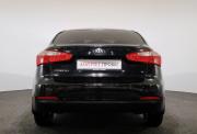 Kia Cerato III Ярославль  - изображение 30