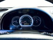 Chevrolet Lacetti I Екатеринбург  - изображение 28