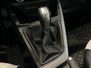 Renault Arkana I Санкт-Петербург  - изображение 46