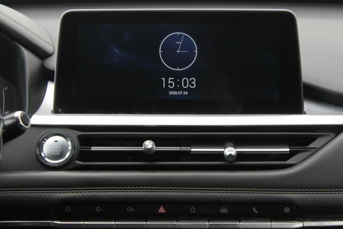 Chery Tiggo 7 Pro I с пробегом 2021 года, цена 1 299 500 рублей, 153000 км, внедорожник, Автокод Объявления