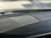 Mazda CX-5 I Рестайлинг Екатеринбург  - изображение 40