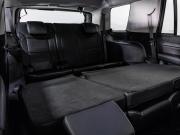 Chevrolet Tahoe IV Санкт-Петербург  - изображение 59