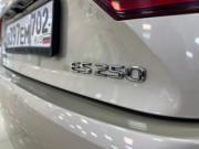 Lexus ES VI Уфа  - изображение 52