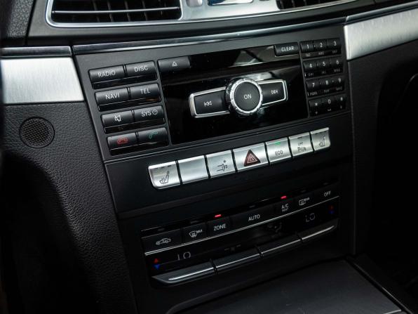 Mercedes-Benz E-Класс IV (W212 S212 C207) Рестайлинг с пробегом 2013 года, цена 2 032 000 рублей, 111065 км, купе-хардтоп, Автокод Объявления