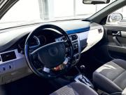 Chevrolet Lacetti I Екатеринбург  - изображение 32
