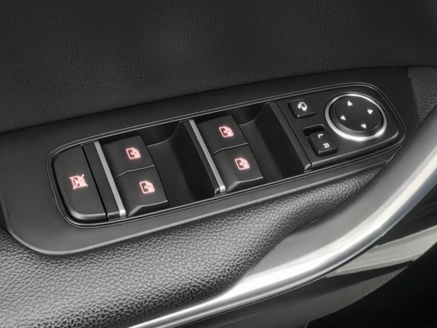 Kia Ceed III Москва  - изображение 20