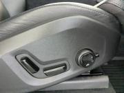 Volvo XC90 II Рестайлинг 1 Москва  - изображение 59