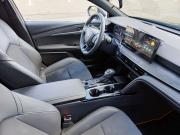 Toyota Camry IX (XV80) China Market Брянск  - изображение 35