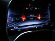 Mercedes-Benz SL-Класс AMG IV (R232) Москва  - изображение 36